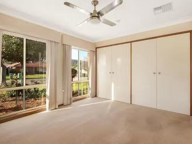 House for rent in Albury, New South Wales