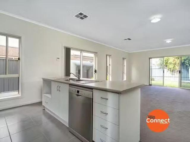 House for rent in Horseshoe Creek, South Australia