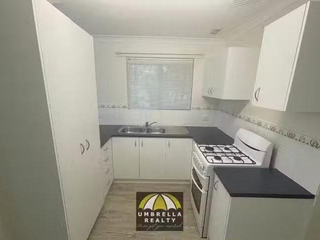 House for rent in Banora Point, New South Wales