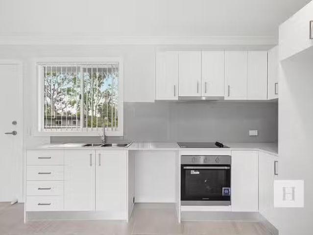 House for rent in San Remo, New South Wales