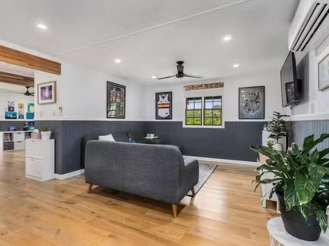 House for rent in Toombul, Queensland