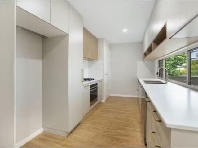 House for rent in New South Wales