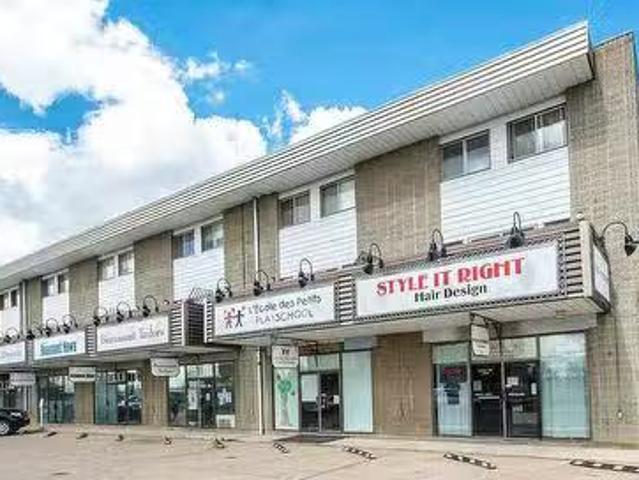 House for rent in Beaumont, Alberta