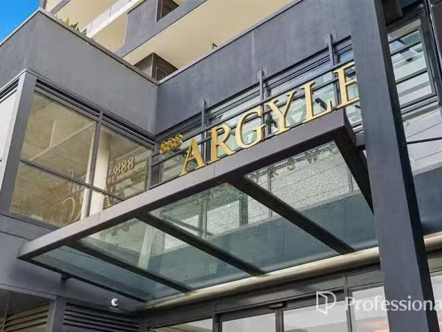 Apartment for rent in Burswood, Western Australia