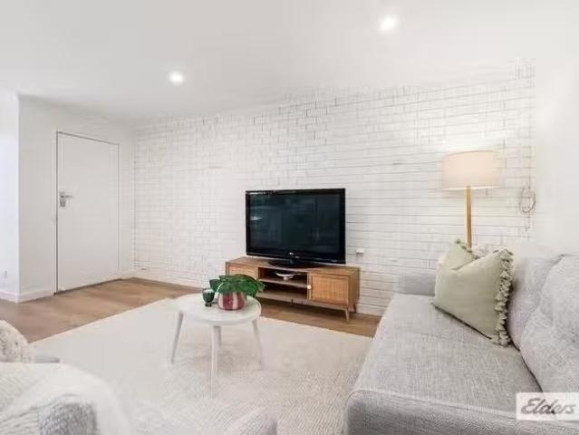 Apartment for rent in Fernbrook, Queensland