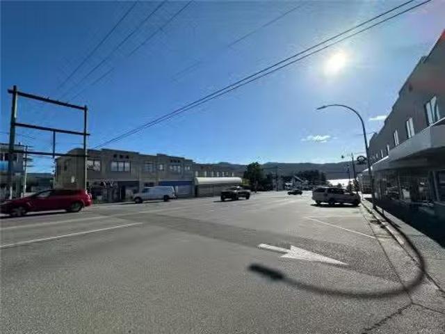 House for rent in Clayoquot, British Columbia