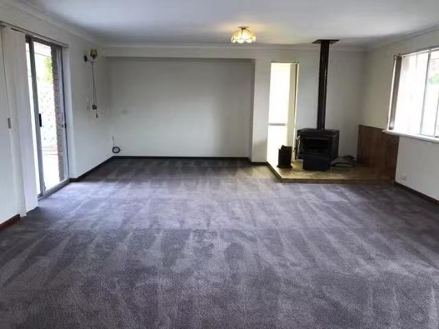 House for rent in Warral, Western Australia