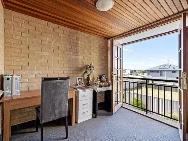 House for rent in Stirling, Western Australia