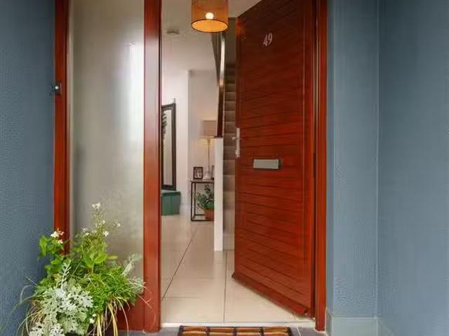 House to rent