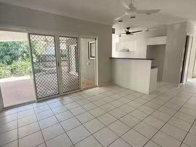 House for rent in Cairns, Queensland