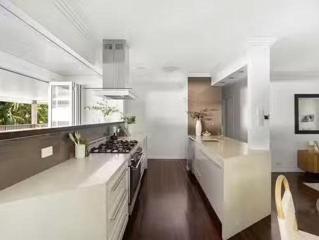 House for rent in Methul, Queensland