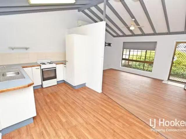 House for rent in Bendigo, Victoria