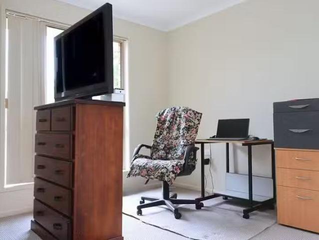House for rent in Great Sandy Strait, Queensland