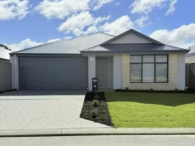 House for rent in Deep Creek, New South Wales