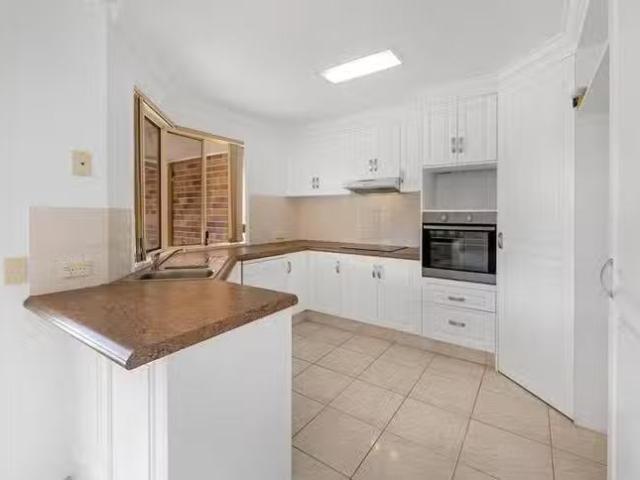 House for rent in Fernbrook, Queensland