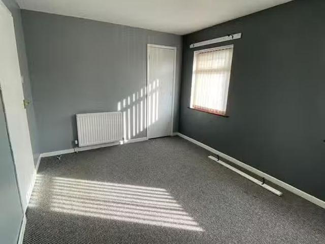 House to rent in Ballinskelligs, South Tipperary