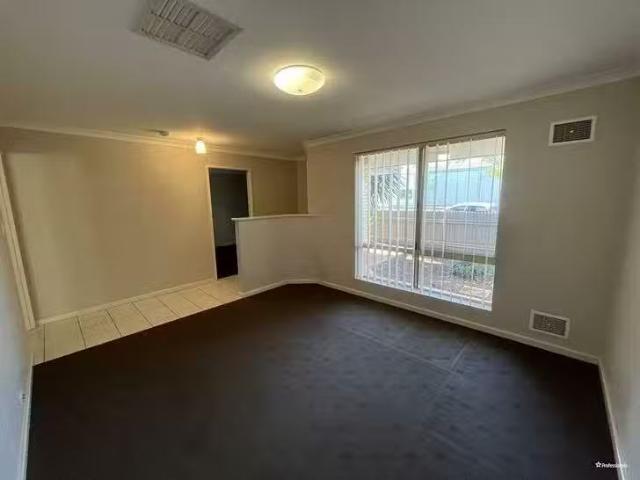 House for rent in Huntingdale, Western Australia