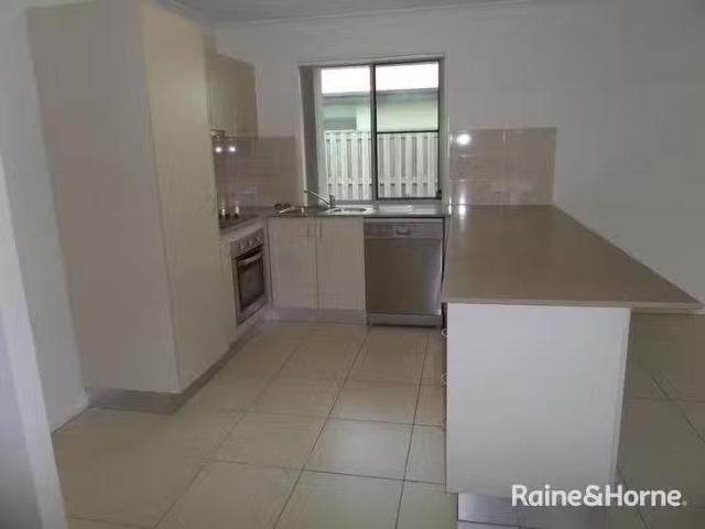 House for rent in Mackay, Queensland