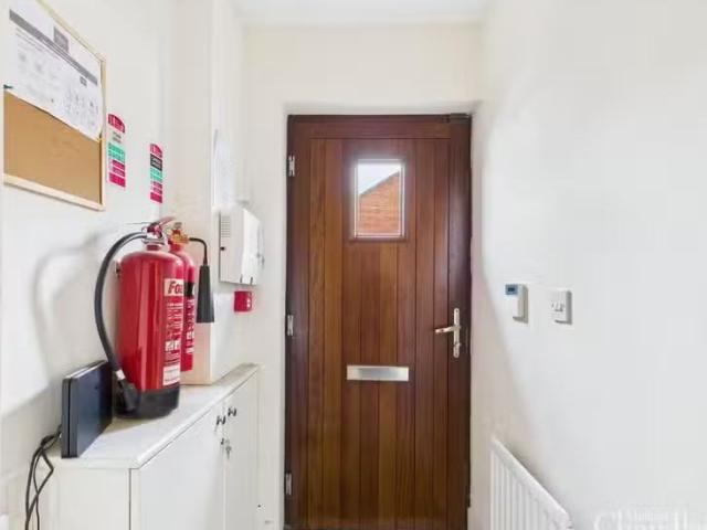 House to rent