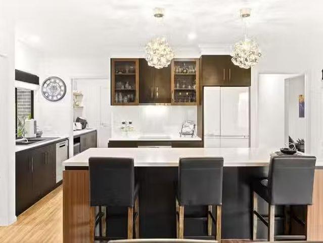 House for rent in Toowoomba, Queensland