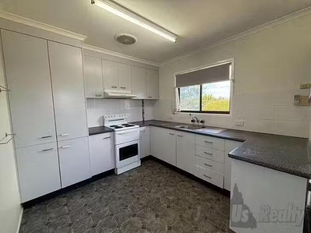 House for rent in Thabeban, Queensland