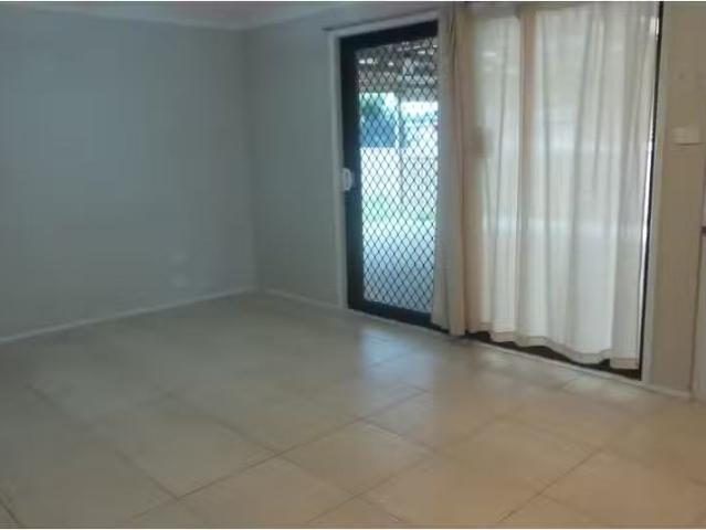 House for rent in Worrigee, New South Wales