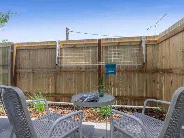House for rent in Methul, Queensland