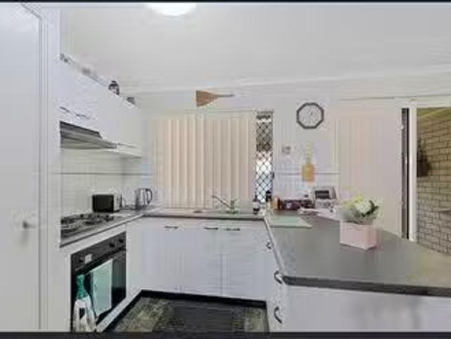 House for rent in Banyan, Queensland