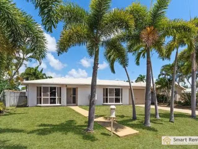 House for rent in Townsville, Queensland
