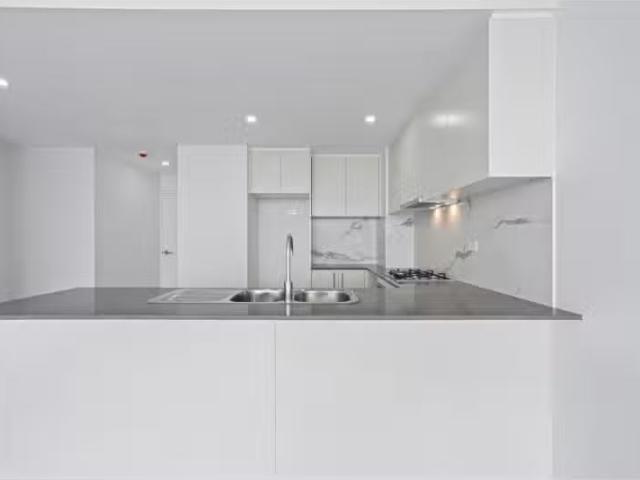Apartment for rent in Villawood, New South Wales