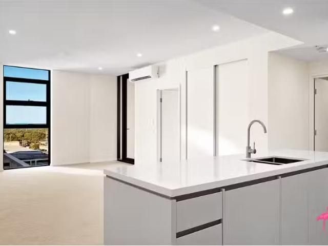 Apartment for rent in Sutherland, New South Wales