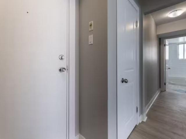 Condo for rent in L'île-d'orléans, Quebec