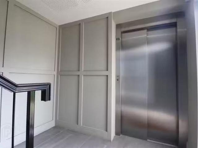 Apartment to rent