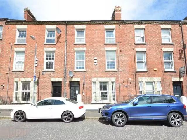 Apartment to rent in Edenderry, North Tipperary