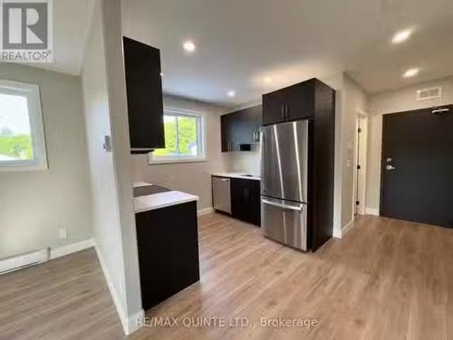 House for rent in Hastings, Ontario