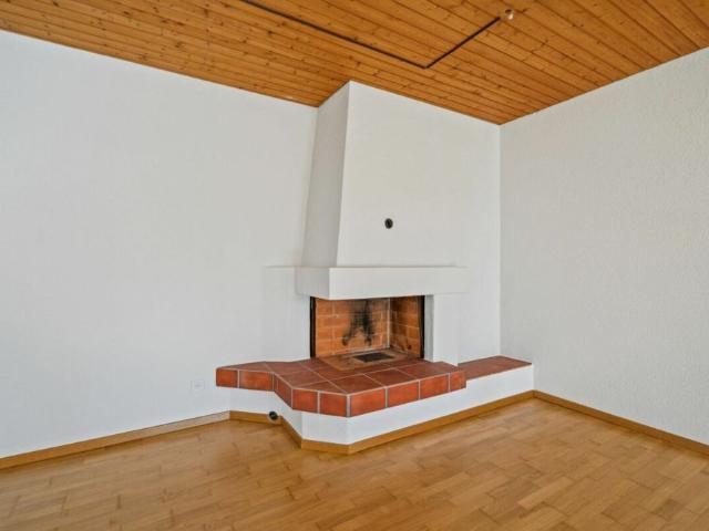 Apartment mieten in Lachen, St. Gallen