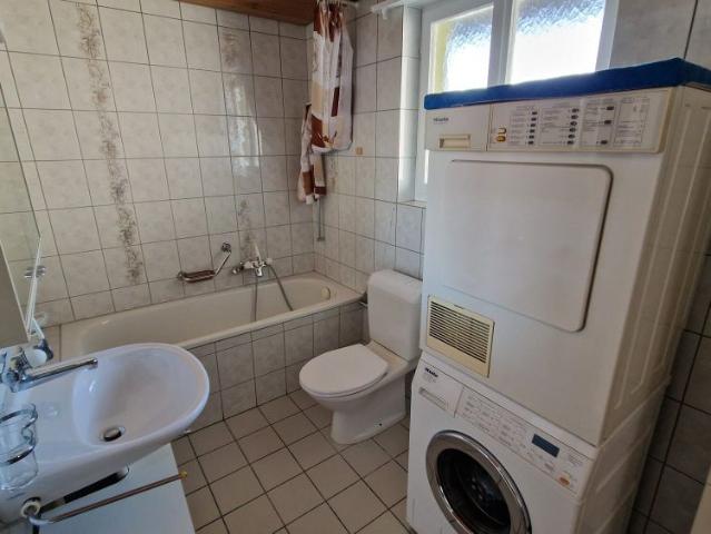 Apartment mieten in Koblenz, Aargau