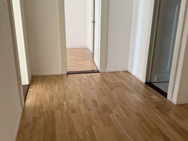 Apartment mieten in Bourg-en-Lavaux, Waadt
