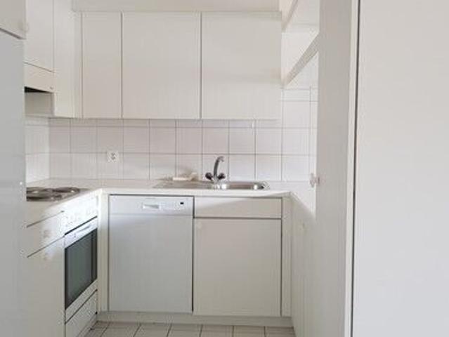 Apartment mieten in Neuveville, Fribourg - Freiburg
