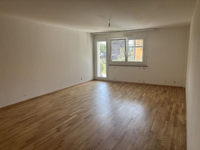 Apartment mieten in Morrens (VD), Waadt