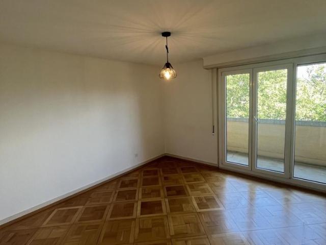 Apartment mieten in Cheseaux-Lausanne, Waadt