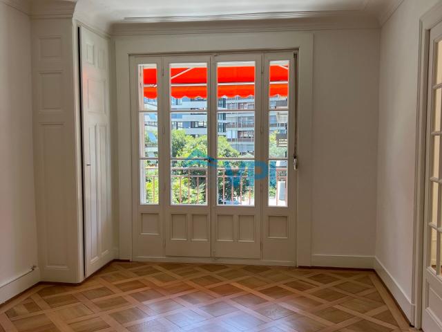 Apartment mieten in Conches