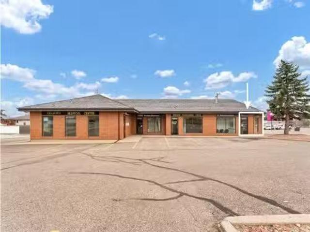 House for rent in Medicine Hat, Alberta