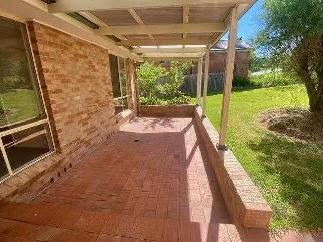 House for rent in Ulladulla, New South Wales
