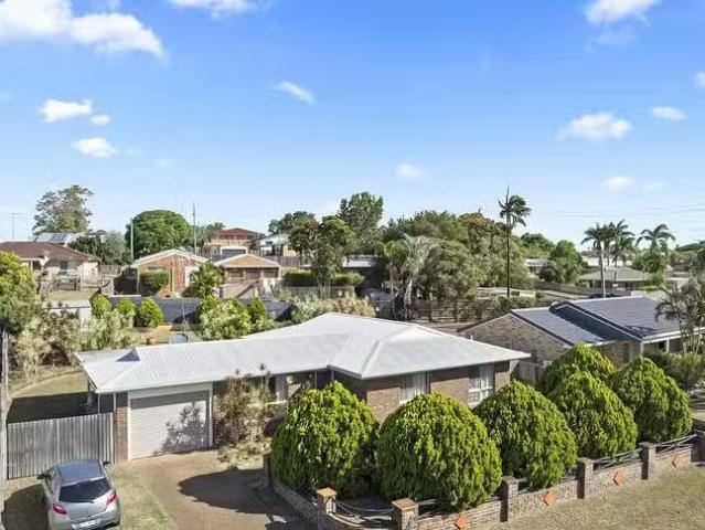 House for rent in Banyan, Queensland