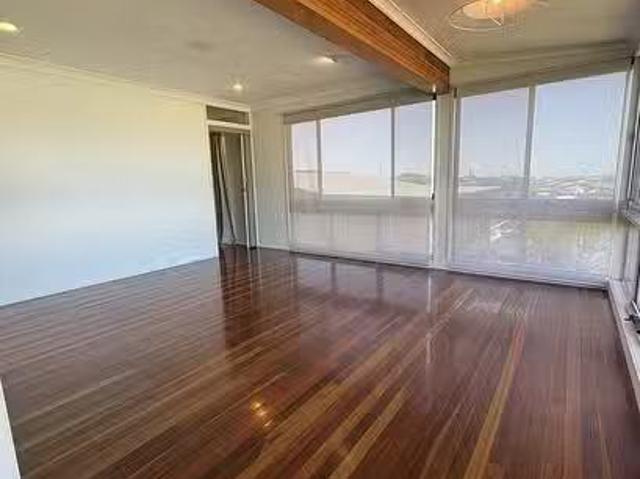 House for rent in Zilzie, Queensland
