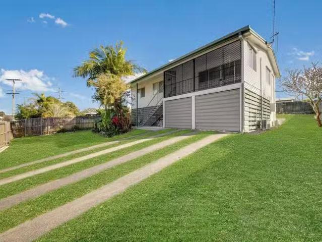 House for rent in Woy Woy, New South Wales