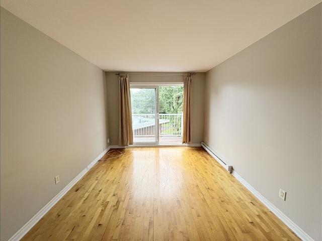 Apartment for rent in Repentigny, Quebec