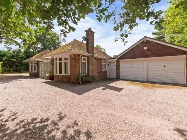 House for rent in Whitegate and Marton, Cheshire