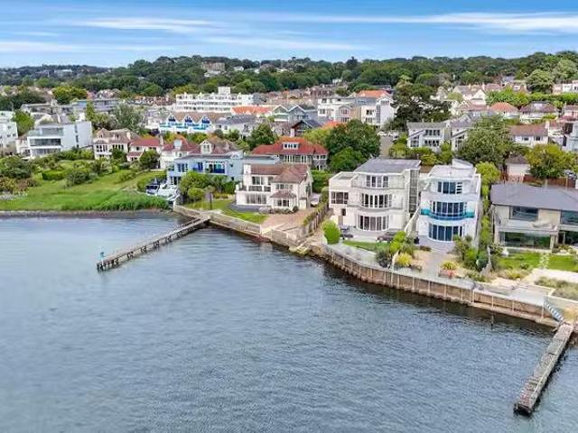 House for rent in Lilliput, Poole